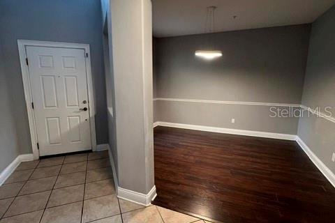 Touwnhouse à louer à Orlando, Floride: 3 chambres, 196.58 m2 № 2406341 - photo 4