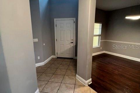 Touwnhouse à louer à Orlando, Floride: 3 chambres, 196.58 m2 № 2406341 - photo 5