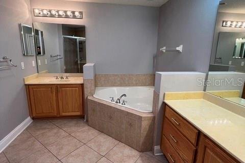 Touwnhouse à louer à Orlando, Floride: 3 chambres, 196.58 m2 № 2406341 - photo 20