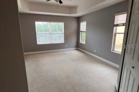 Touwnhouse à louer à Orlando, Floride: 3 chambres, 196.58 m2 № 2406341 - photo 17