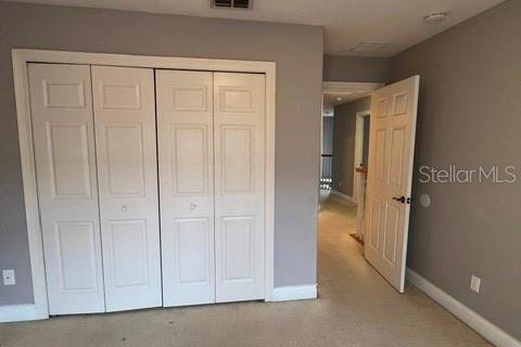Touwnhouse à louer à Orlando, Floride: 3 chambres, 196.58 m2 № 2406341 - photo 24