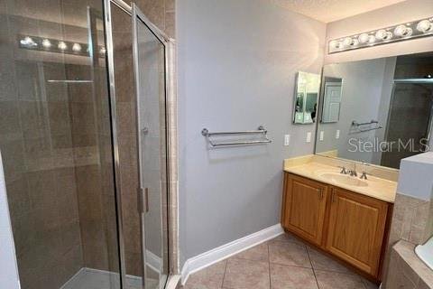 Touwnhouse à louer à Orlando, Floride: 3 chambres, 196.58 m2 № 2406341 - photo 21