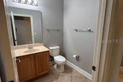 Touwnhouse à louer à Orlando, Floride: 3 chambres, 196.58 m2 № 2406341 - photo 16