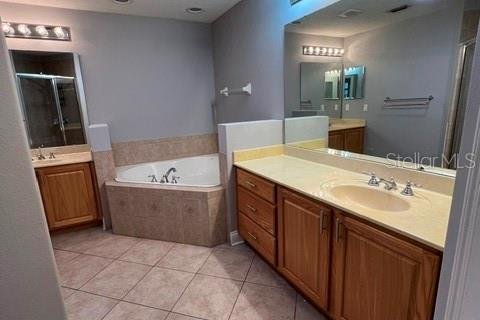 Touwnhouse à louer à Orlando, Floride: 3 chambres, 196.58 m2 № 2406341 - photo 19