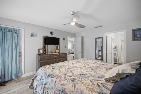 Casa en venta en Beverly Hills, Florida, 2 dormitorios, 133.41 m2 № 2225464 - foto 28