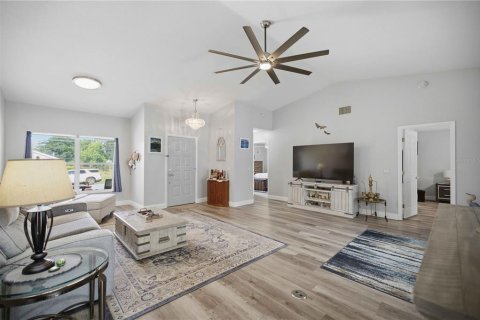 Casa en venta en Beverly Hills, Florida, 2 dormitorios, 133.41 m2 № 2225464 - foto 19
