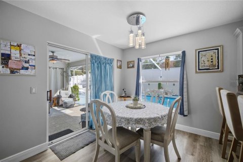 Casa en venta en Beverly Hills, Florida, 2 dormitorios, 133.41 m2 № 2225464 - foto 21