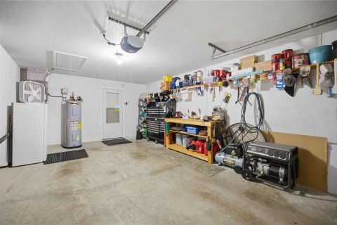Casa en venta en Beverly Hills, Florida, 2 dormitorios, 133.41 m2 № 2225464 - foto 13