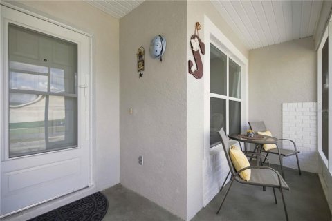 Casa en venta en Beverly Hills, Florida, 2 dormitorios, 133.41 m2 № 2225464 - foto 12