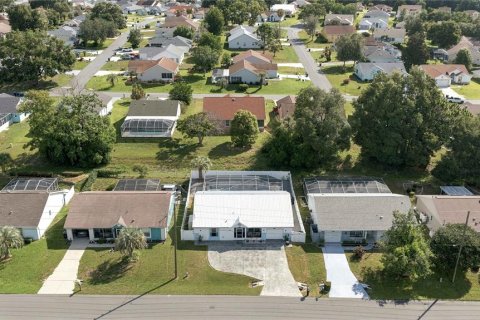 Casa en venta en Beverly Hills, Florida, 2 dormitorios, 133.41 m2 № 2225464 - foto 5