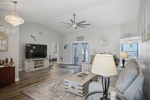 Casa en venta en Beverly Hills, Florida, 2 dormitorios, 133.41 m2 № 2225464 - foto 18