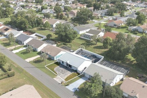 Casa en venta en Beverly Hills, Florida, 2 dormitorios, 133.41 m2 № 2225464 - foto 7
