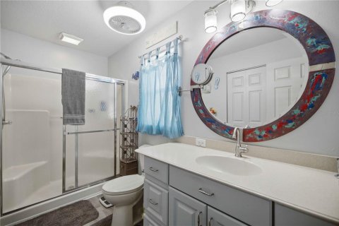 Casa en venta en Beverly Hills, Florida, 2 dormitorios, 133.41 m2 № 2225464 - foto 29