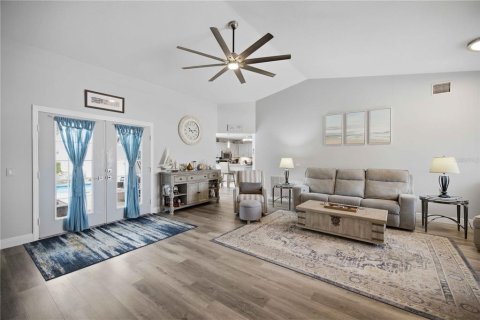 Casa en venta en Beverly Hills, Florida, 2 dormitorios, 133.41 m2 № 2225464 - foto 20