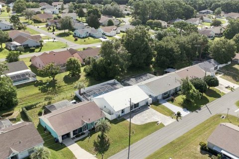 Casa en venta en Beverly Hills, Florida, 2 dormitorios, 133.41 m2 № 2225464 - foto 6