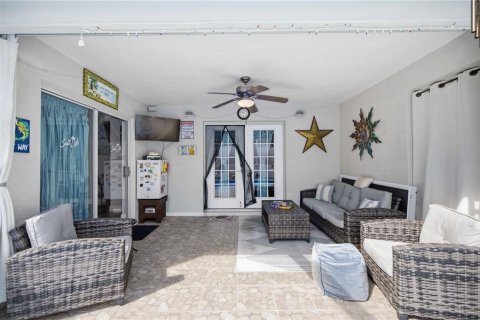 Casa en venta en Beverly Hills, Florida, 2 dormitorios, 133.41 m2 № 2225464 - foto 17