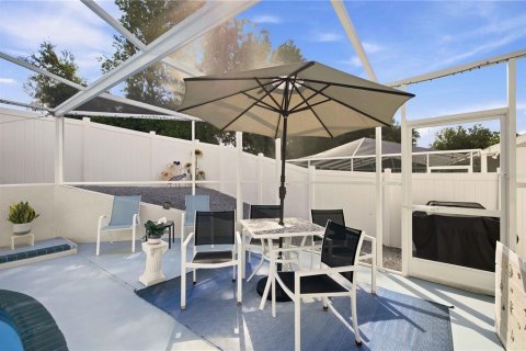 Casa en venta en Beverly Hills, Florida, 2 dormitorios, 133.41 m2 № 2225464 - foto 4