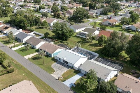 Casa en venta en Beverly Hills, Florida, 2 dormitorios, 133.41 m2 № 2225464 - foto 8