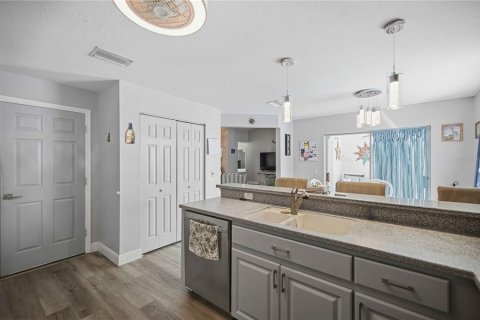 Casa en venta en Beverly Hills, Florida, 2 dormitorios, 133.41 m2 № 2225464 - foto 26