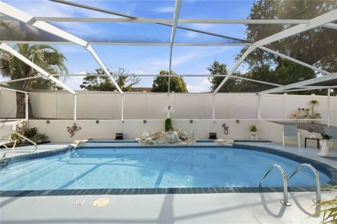 Casa en venta en Beverly Hills, Florida, 2 dormitorios, 133.41 m2 № 2225464 - foto 3