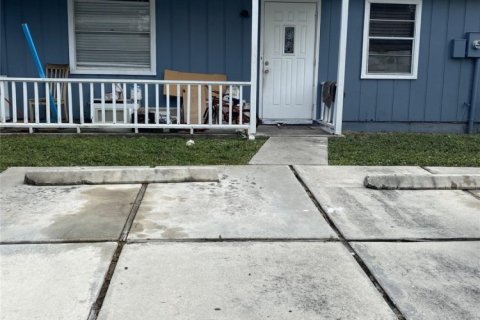 Casa en venta en Deerfield Beach, Florida, 3 dormitorios, 125.42 m2 № 950305 - foto 1