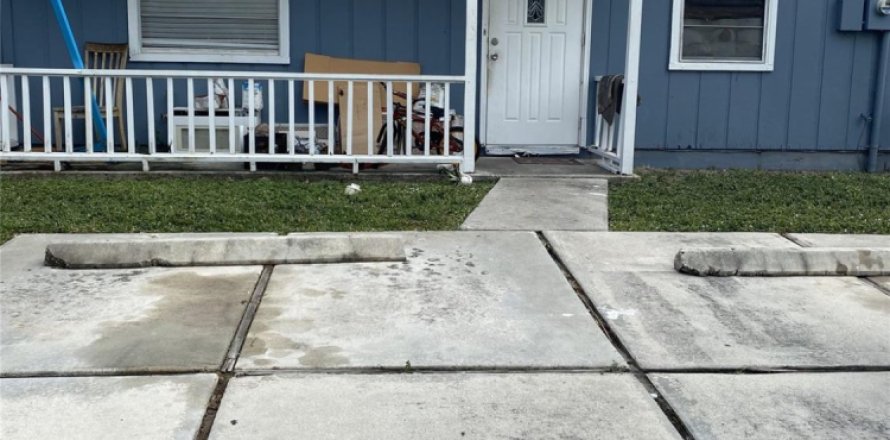 Casa en Deerfield Beach, Florida 3 dormitorios, 125.42 m2 № 950305