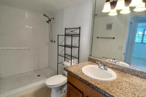 Appartement à louer à Miami, Floride: 2 chambres, 70.61 m2 № 1857034 - photo 7