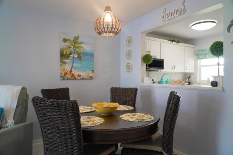 Copropriété à vendre à Sunrise, Floride: 1 chambre, 59.46 m2 № 2245541 - photo 14