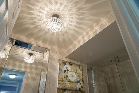 Copropriété à vendre à Sunrise, Floride: 1 chambre, 59.46 m2 № 2245541 - photo 16