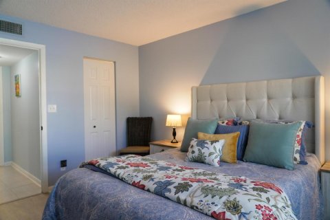 Copropriété à vendre à Sunrise, Floride: 1 chambre, 59.46 m2 № 2245541 - photo 13