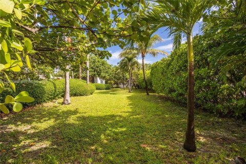 Снять в аренду кондоминиум в Майами-Бич, Флорида 1 спальня, 117.06м2, № 2043962 - фото 25