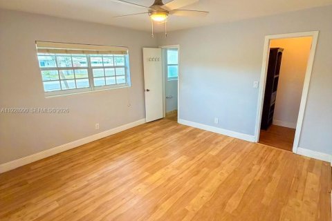 Casa en alquiler en Pompano Beach, Florida, 3 dormitorios, 145.3 m2 № 1993449 - foto 20