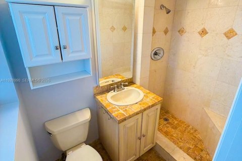 Casa en alquiler en Pompano Beach, Florida, 3 dormitorios, 145.3 m2 № 1993449 - foto 22