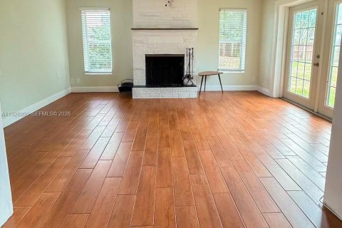 Casa en alquiler en Pompano Beach, Florida, 3 dormitorios, 145.3 m2 № 1993449 - foto 15