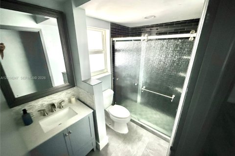 Copropriété à louer à Miami, Floride: 2 chambres, 81.75 m2 № 2076070 - photo 5