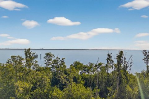 Land in Captiva, Florida № 2232915 - photo 7