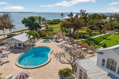 Land in Captiva, Florida № 2232915 - photo 19