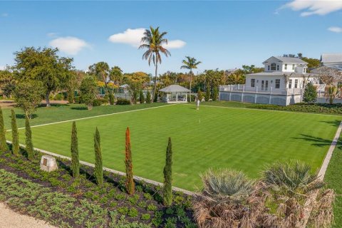 Land in Captiva, Florida № 2232915 - photo 16