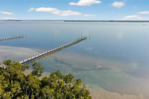 Land in Captiva, Florida № 2232915 - photo 9