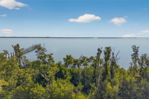 Land in Captiva, Florida № 2232915 - photo 10
