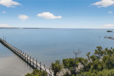 Land in Captiva, Florida № 2232915 - photo 8