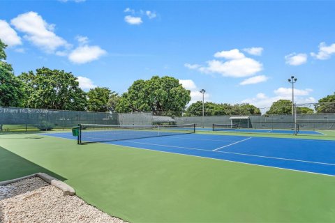 Copropriété à vendre à Coconut Creek, Floride: 2 chambres, 89.37 m2 № 1956973 - photo 13