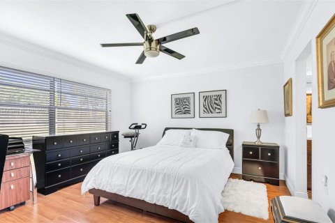 Copropriété à vendre à Coconut Creek, Floride: 2 chambres, 89.37 m2 № 1956973 - photo 3