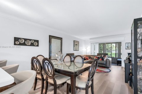 Copropriété à vendre à Coconut Creek, Floride: 2 chambres, 89.37 m2 № 1956973 - photo 8