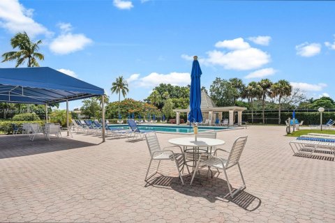 Copropriété à vendre à Coconut Creek, Floride: 2 chambres, 89.37 m2 № 1956973 - photo 12