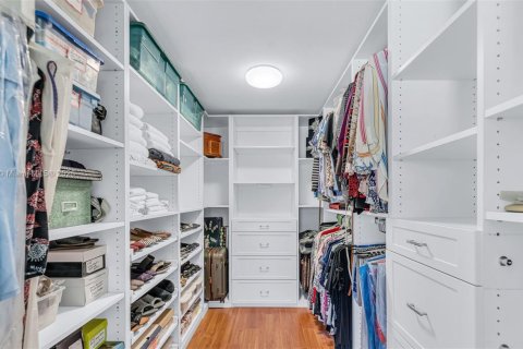 Copropriété à vendre à Coconut Creek, Floride: 2 chambres, 89.37 m2 № 1956973 - photo 4