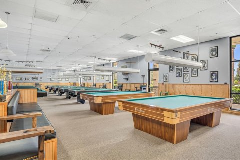 Copropriété à vendre à Coconut Creek, Floride: 2 chambres, 89.37 m2 № 1956973 - photo 15