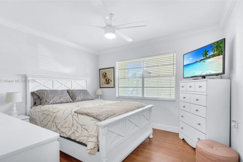 Copropriété à vendre à Coconut Creek, Floride: 2 chambres, 89.37 m2 № 1956973 - photo 6