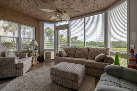 Copropriété à vendre à New Smyrna Beach, Floride: 3 chambres, 179.77 m2 № 1827655 - photo 5