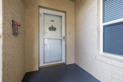 Copropriété à vendre à New Smyrna Beach, Floride: 3 chambres, 179.77 m2 № 1827655 - photo 15